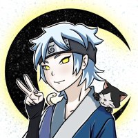 Mitsuki | SuiNS (@mitsuki2958) 's Twitter Profile