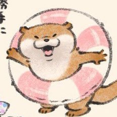 éclatさんのプロフィール画像