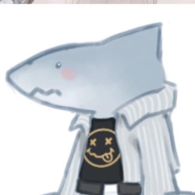Qien ( COMM CLOSED )さんのプロフィール画像