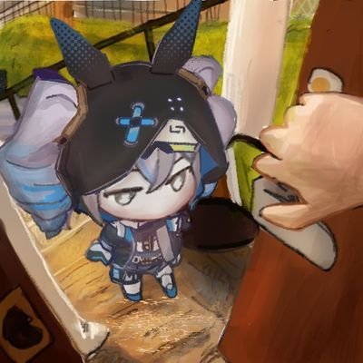 RensouhouTVさんのプロフィール画像