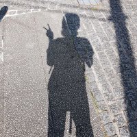 ルトエリノ (@higasikitune02) 's Twitter Profile