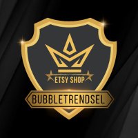 Bubbletrendsel(@Mohamed79271017) 's Twitter Profile Photo