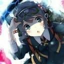 煎茶さんのプロフィール画像