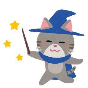花田さんのプロフィール画像