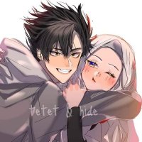 hide—lg les mandarin😚 (@hideyaaaann) 's Twitter Profile