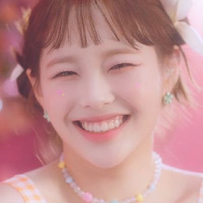 Cheese__buns's profile picture. she/her 20 y.o