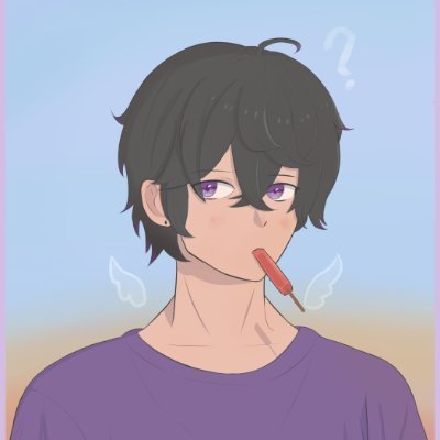 sasamiya nerd 
living the gay life
if theres any problems please dm!
19