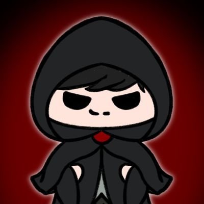 GiantSpidrさんのプロフィール画像