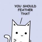 TomCrew0's profile picture. PL/EN OK!

Xyz9455 on Discord