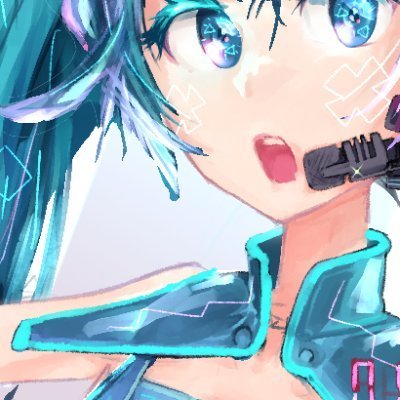 あきはらさく@めぐるーまーさんのプロフィール画像