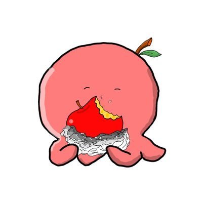 りんごろうさんのプロフィール画像