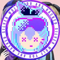 GachameidoドSビッチ系 (@3mjavc0f) 's Twitter Profile