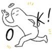 完全OKさんのプロフィール画像