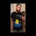 Ricardo Agustín (@ricardogarciae) Twitter profile photo Ricardo Agustín (@ricardogarciae) Twitter profile photo