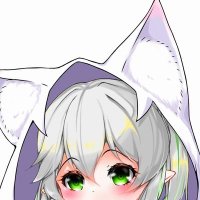 狐龍鈴(コロリン) (@kotatu_kororin) 's Twitter Profile Photo 狐龍鈴(コロリン) (@kotatu_kororin) 's Twitter Profile Photo