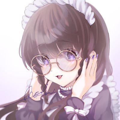 だいこん📌🧷(まめちゃんｽｺｽｺ侍)さんのプロフィール画像