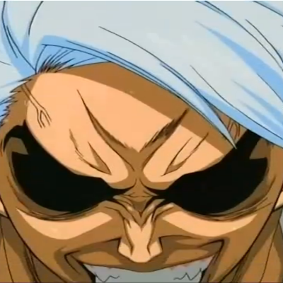 Joseign37532416's profile picture. gamer, animator, otaku/geek, follow at your own risk