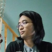 Kevin🌹 (@shinoling) 's Twitter Profile Photo