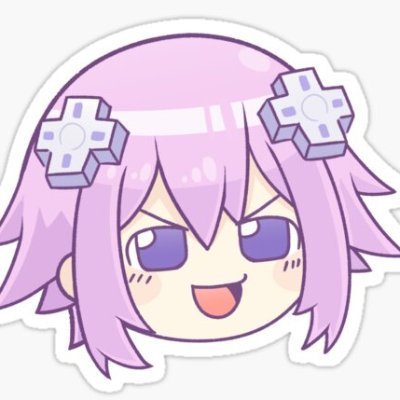 Neptune 🪷🔱さんのプロフィール画像