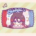 Itzjonnny__ (@xjonnnx) Twitter profile photo Itzjonnny__ (@xjonnnx) Twitter profile photo