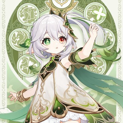 Fujiharu8610's profile picture. いまさらデレステ・艦これを始めた民