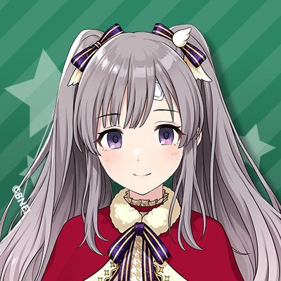 김마아P/キムまあPさんのプロフィール画像