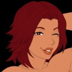 Red Headさんのプロフィール画像