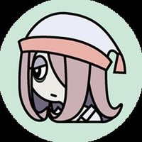 ソワレ (@media___) 's Twitter Profile Photo ソワレ (@media___) 's Twitter Profile Photo