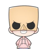 _상덕 (@sangduck_2) 's Twitter Profile Photo _상덕 (@sangduck_2) 's Twitter Profile Photo