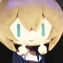 Blackieさんのプロフィール画像