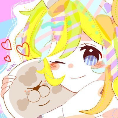Iris__game's profile picture. 原神メインの雑多垢/リーク拡散する人はごめんなさい🙏