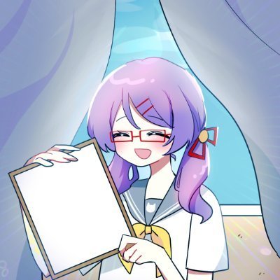 스탕군(17)さんのプロフィール画像