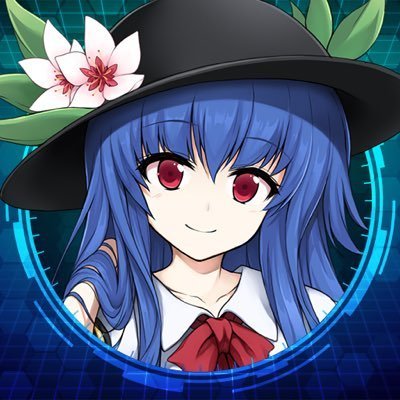 ぬくあしさんのプロフィール画像