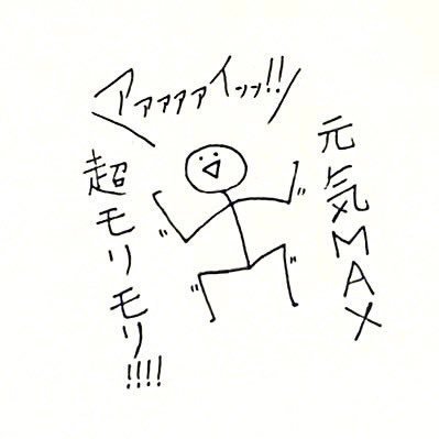 SAKONさんのプロフィール画像