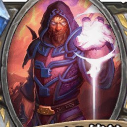 Destro_fork's profile picture. 再就職してしまった24歳