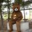 choeseonu5's profile image