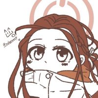 🍓ばぐなめ🏔바구나메✌ (@nabgname) 's Twitter Profile Photo 🍓ばぐなめ🏔바구나메✌ (@nabgname) 's Twitter Profile Photo