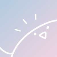 hata* (@_ohataa0) 's Twitter Profile Photo hata* (@_ohataa0) 's Twitter Profile Photo