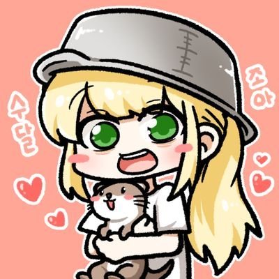 마녀_테레사さんのプロフィール画像