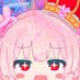 SHIHA♪ (@shiha_persona) Twitter profile photo SHIHA♪ (@shiha_persona) Twitter profile photo