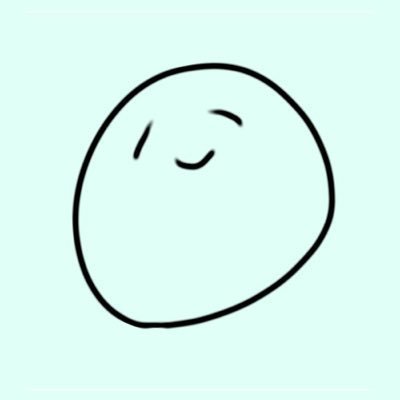 景さんのプロフィール画像