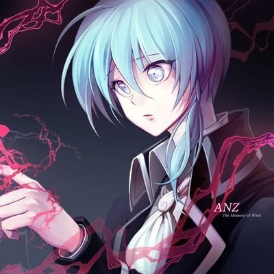 dien_d1842's profile picture. 이쁜 우리 안즈..._사진 출처:챠콜님