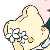 오앵 (@handyeahhh) 's Twitter Profile