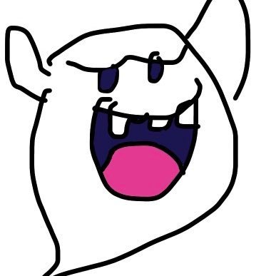 nainan7171's profile picture. 