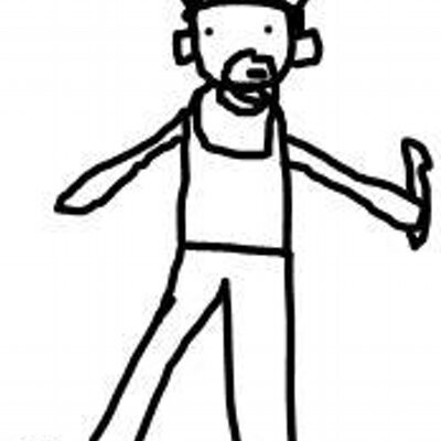 DHokat's profile picture. 7
$DHokat