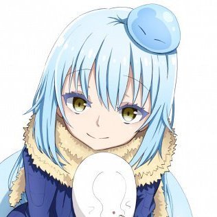 GameOverD12's profile picture. 