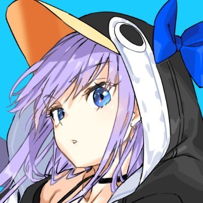 odaodaodaoda1's profile picture. どこかでエロい絵を描いてる人