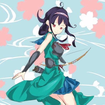 こっこくん(変態管理人)さんのプロフィール画像