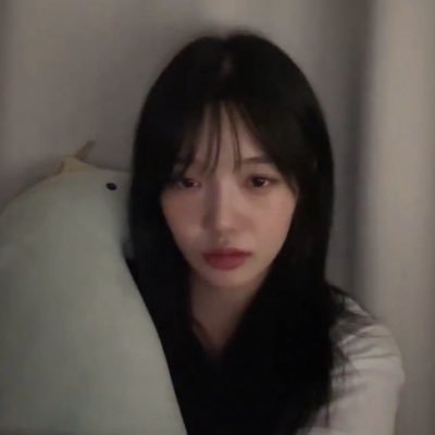 낙엽さんのプロフィール画像