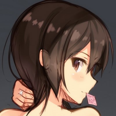 Headmaster_TAO's profile picture. So long and thanks for all the fish.